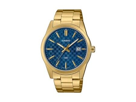 Zegarek Męski Casio COLLECTION (Ø 41 mm)
