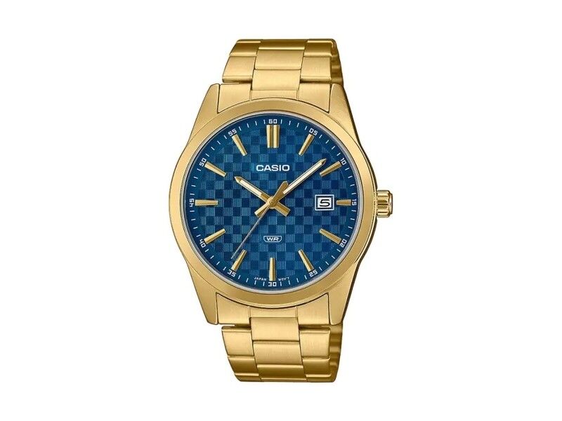 Zegarek Męski Casio COLLECTION (Ø 41 mm)