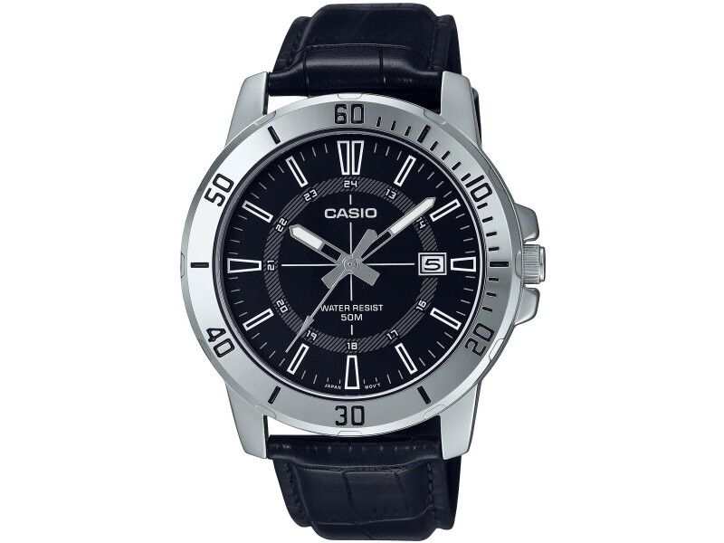 Zegarek Męski Casio SPORT COLLECTION (Ø 45 mm)