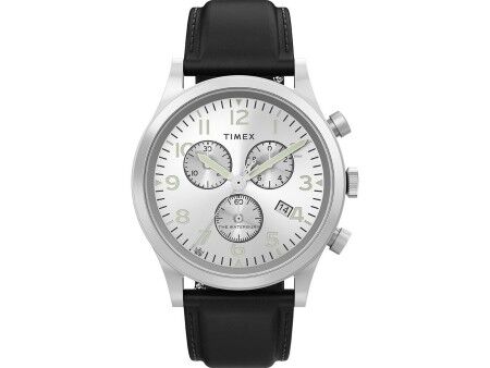 Zegarek Męski Timex THE WATERBURY