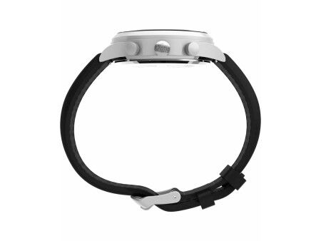 Zegarek Męski Timex THE WATERBURY