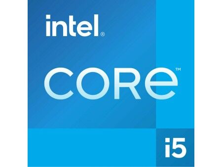 Procesor Intel BX8071513600KF LGA 1700