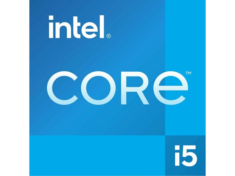 Procesor Intel BX8071513600KF LGA 1700