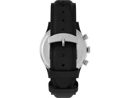 Zegarek Męski Timex THE WATERBURY