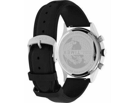 Zegarek Męski Timex THE WATERBURY