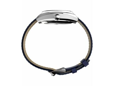 Zegarek Męski Timex MARLIN AUTOMATIC (Ø 39 mm)