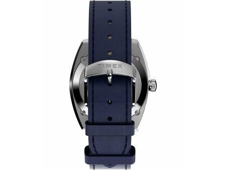 Zegarek Męski Timex MARLIN AUTOMATIC (Ø 39 mm)