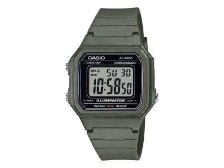 Zegarek Męski Casio Sport (Ø 41 mm)