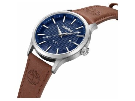 Zegarek Męski Timberland TDWGB0041001