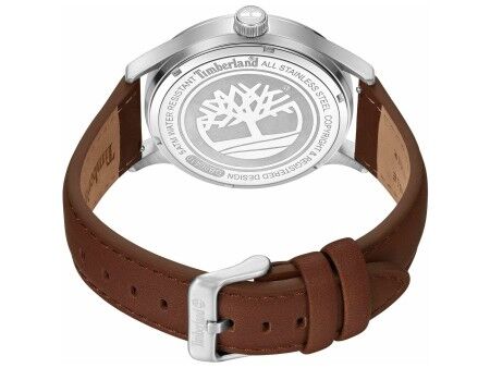 Zegarek Męski Timberland TDWGB0041001