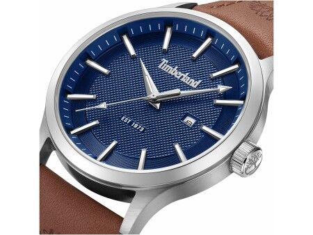Zegarek Męski Timberland TDWGB0041001