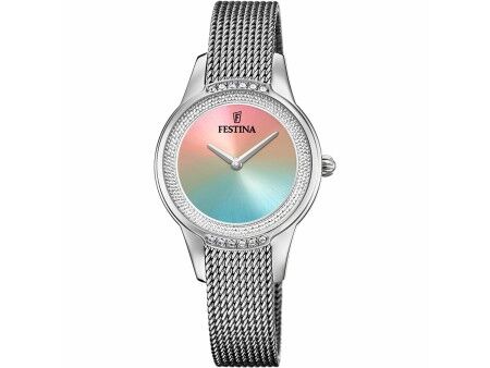 Zegarek Damski Festina F20494/9