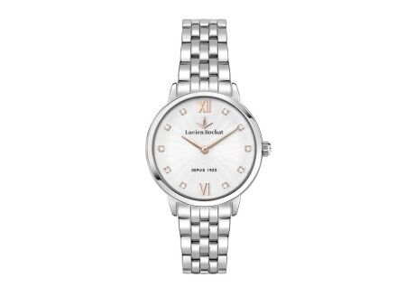 Zegarek Damski Lucien Rochat R0453115511