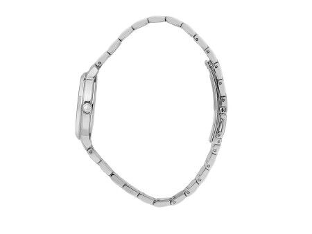 Zegarek Damski Lucien Rochat R0453115511