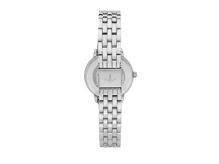 Zegarek Damski Lucien Rochat R0453115511