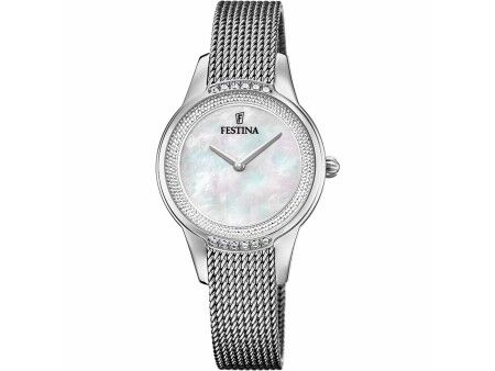 Zegarek Damski Festina F20494/4