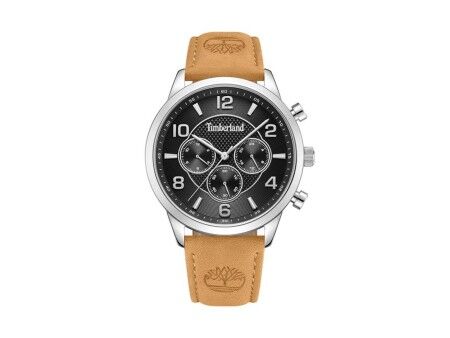 Zegarek Męski Timberland TDWGF0042102