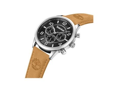 Zegarek Męski Timberland TDWGF0042102