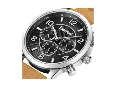 Zegarek Męski Timberland TDWGF0042102