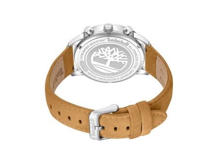 Zegarek Męski Timberland TDWGF0042102