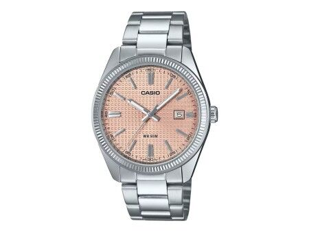 Zegarek Męski Casio MTP-1302PE-4AVEF