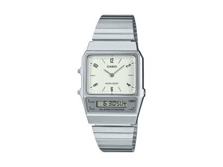 Zegarek Męski Casio AQ-800E-7A2EF
