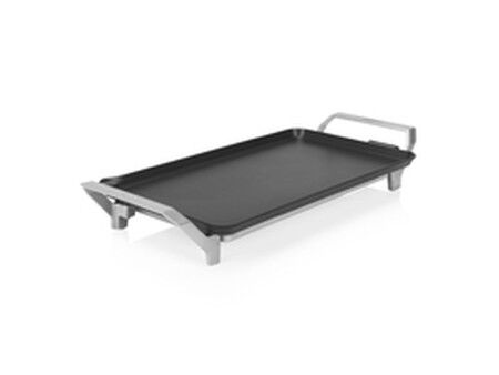 Grill Princess 2000 W Czarny