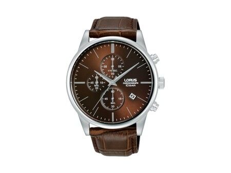 Zegarek Męski Lorus RM369JX9