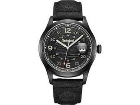Zegarek Męski Timberland TDWGB2237501
