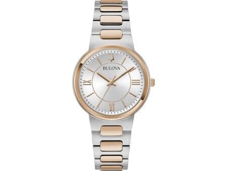 Zegarek Męski Bulova 98L327
