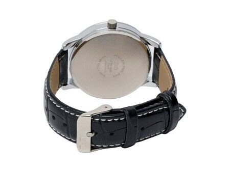 Zegarek Męski Q&Q QZ10J307Y (Ø 40 mm)