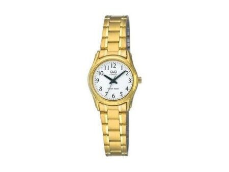 Zegarek Damski Q&Q Q595J004Y (Ø 26 mm)