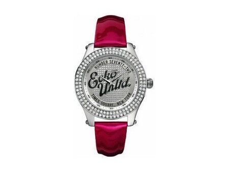 Zegarek Damski Marc Ecko THE ROLLIE (Ø 39 mm)