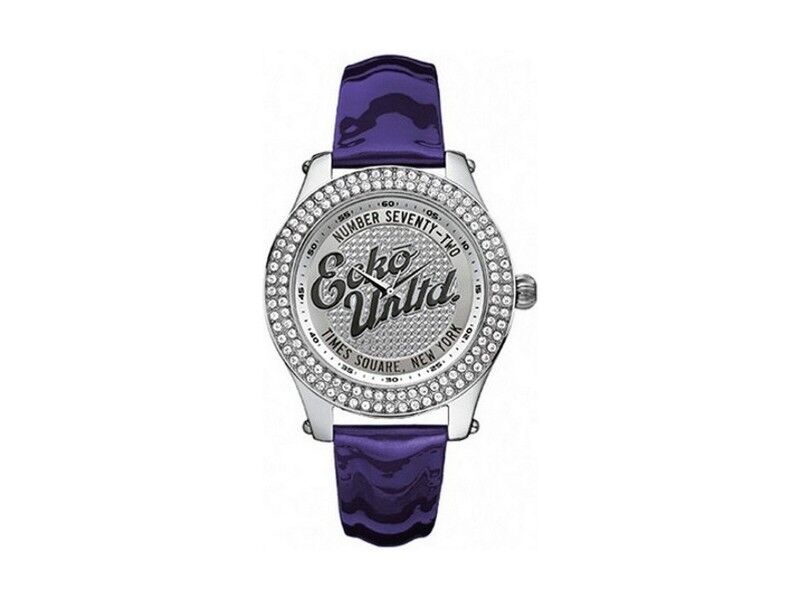 Zegarek Damski Marc Ecko THE ROLLIE (Ø 39 mm)