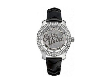 Zegarek Damski Marc Ecko THE ROLLIE (Ø 39 mm)