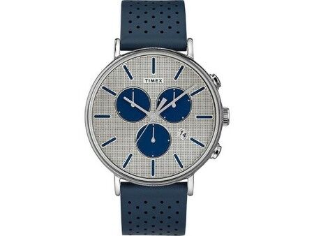 Zegarek Męski Timex TW2R97700