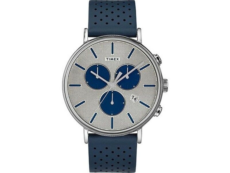Zegarek Męski Timex TW2R97700