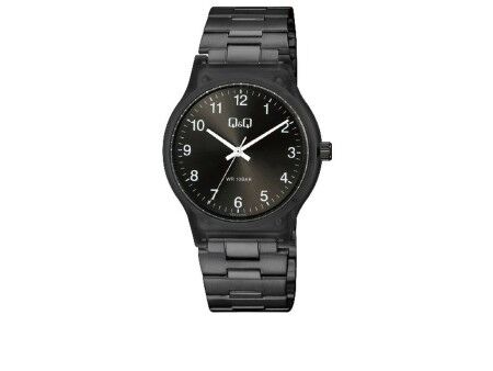 Zegarek Męski Q&Q VS50J004Y (Ø 40 mm)