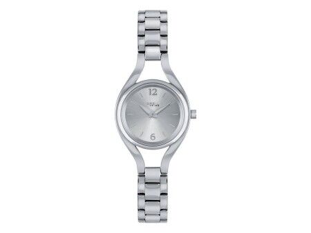 Zegarek Damski Breil EW0586 (Ø 30 mm)