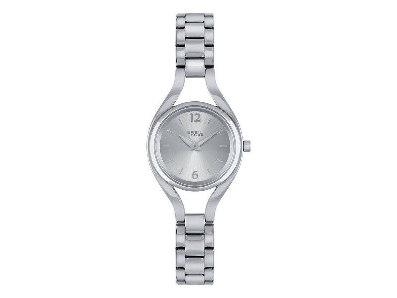 Zegarek Damski Breil EW0586 (Ø 30 mm)