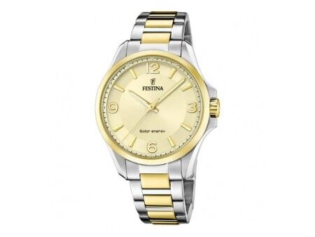 Zegarek Damski Festina F20657/2