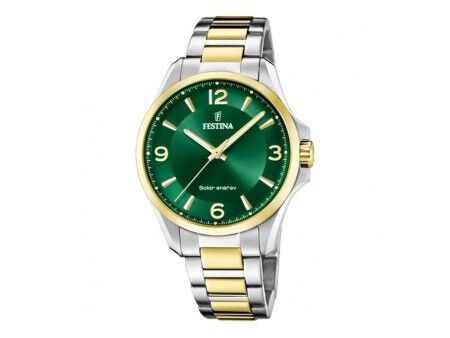 Zegarek Damski Festina F20657/3