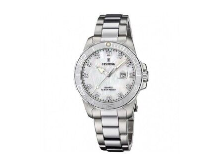 Zegarek Damski Festina F20503/1 (Ø 35 mm)