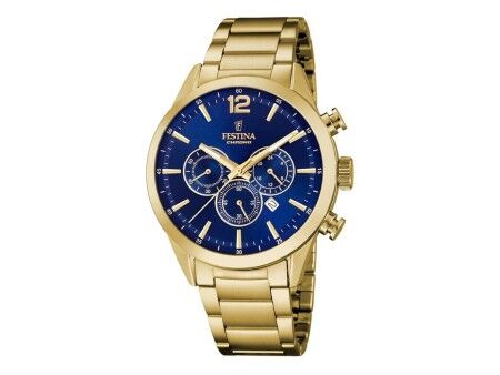 Zegarek Dziecięcy Festina F20633/2