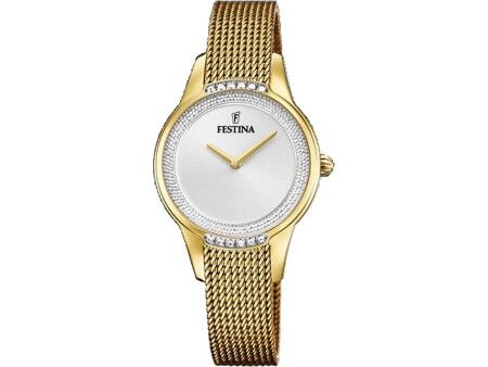 Zegarek Damski Festina F20495/1