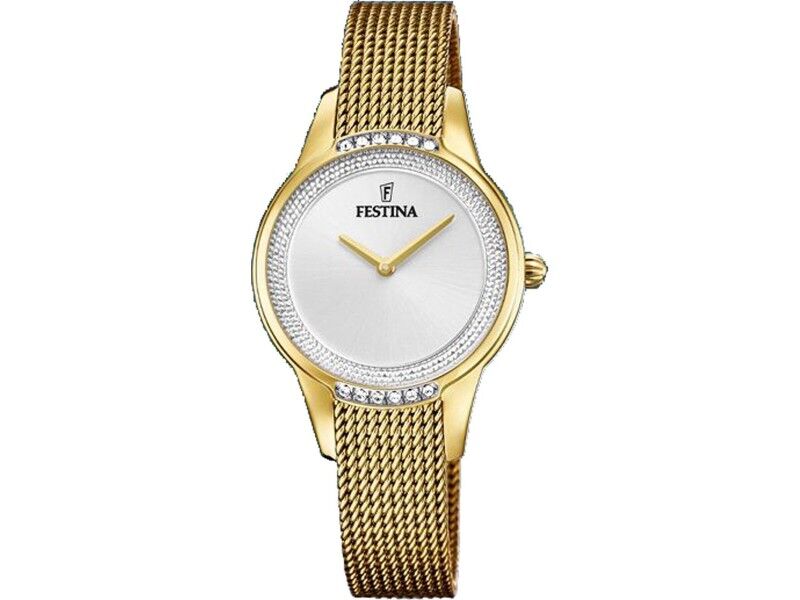 Zegarek Damski Festina F20495/1