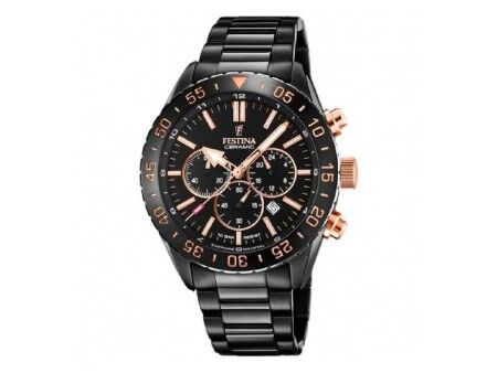 Zegarek Męski Festina F20577/1
