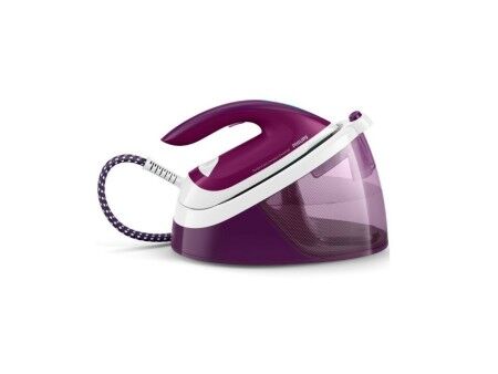 Stacja do Prasowania Philips GC6842/30 2400W 6B 360G/MIN
