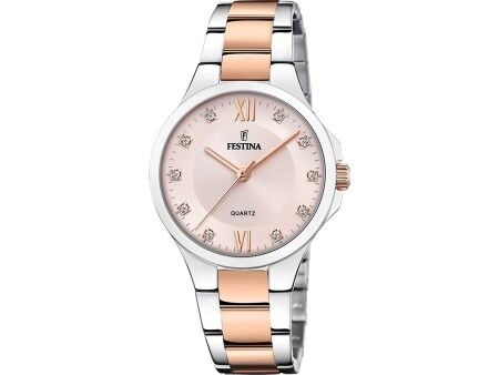 Zegarek Damski Festina F20612/2 (Ø 34 mm)