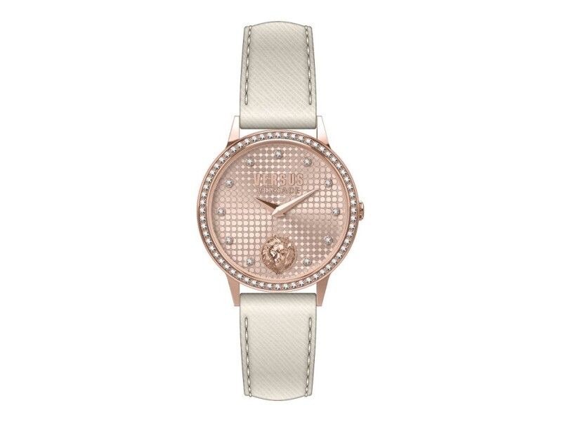 Zegarek Damski Versace Versus VSP572421 (Ø 34 mm)